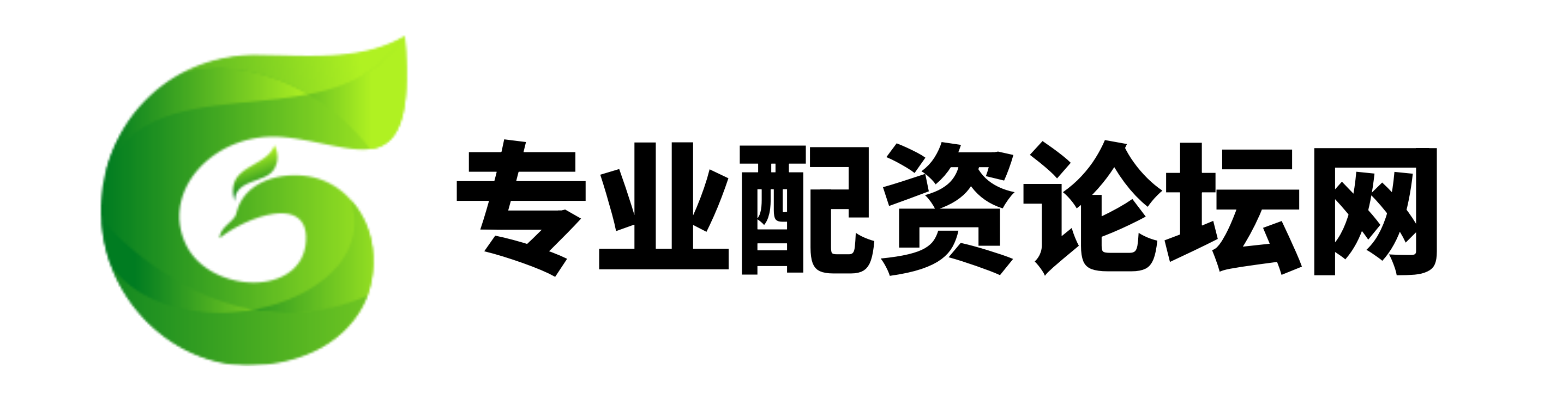 嘉旺网官网